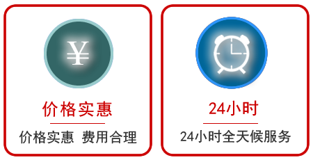 政和汽车中途送油救援电话 政和汽车中途送油救援电话