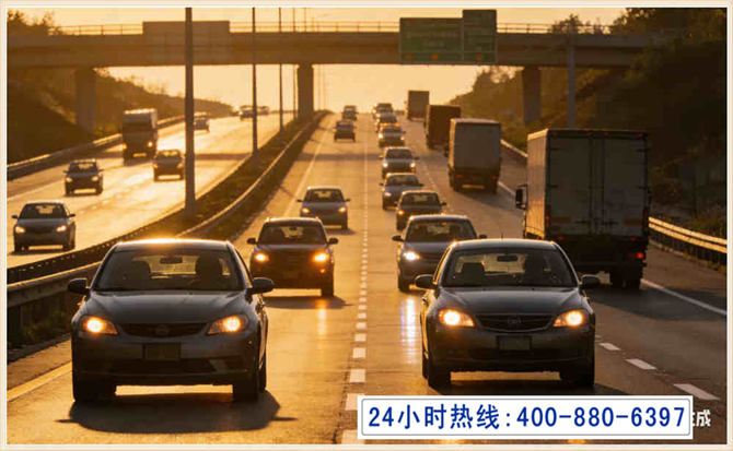 政和汽车道路救援电话 (16).jpg 政和汽车道路救援电话 (16).jpg